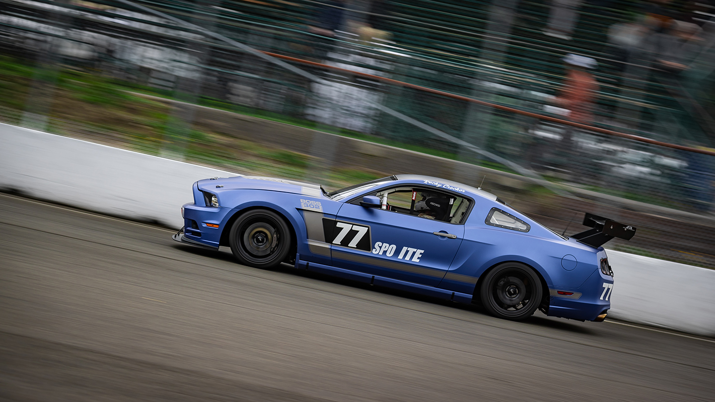 2021 Pacific Raceways Invitational 71